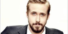 Ryan Gosling – صور رايان غوسلينغ