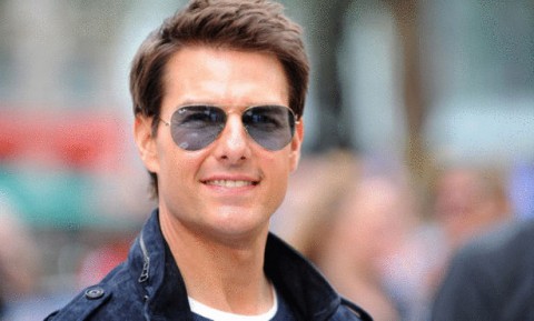 توم كروز Tom Cruise (9)