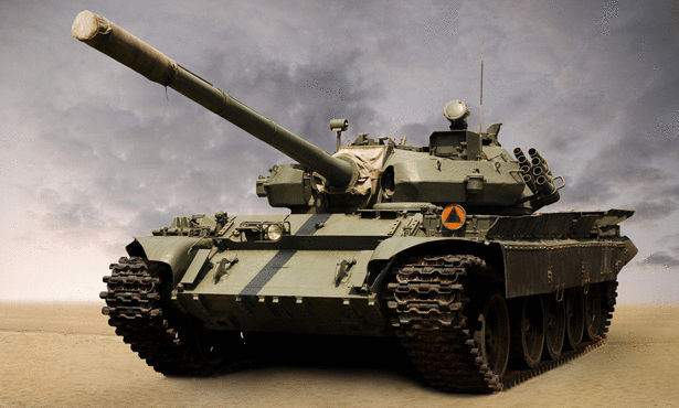 صور دبابة – صور دبابات حربية – Tank – Battle tanks