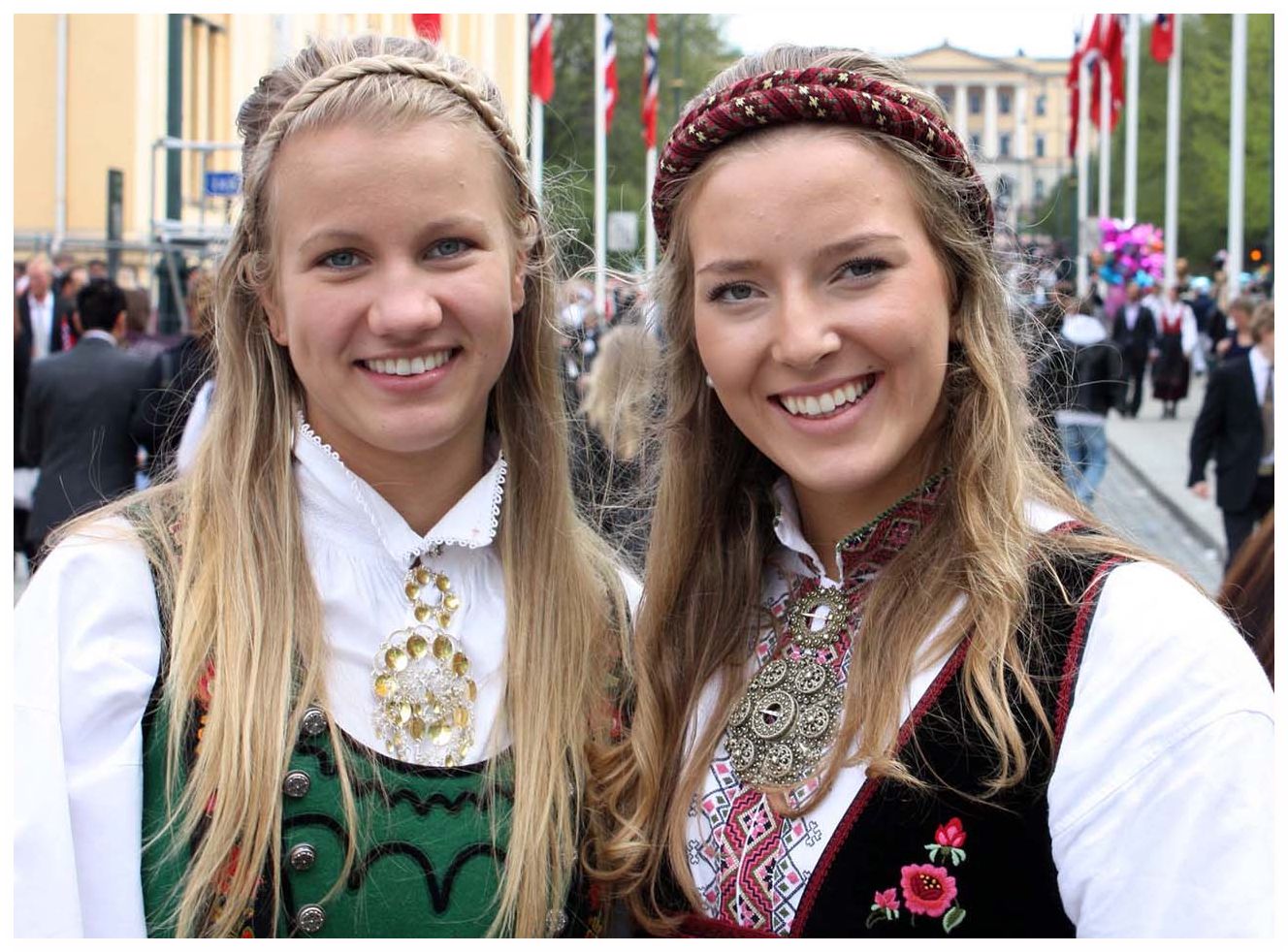 Русские Немцы В Германии Знакомства В Контакте
