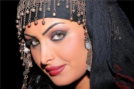 صورة اجمل امرأة فى العالم أحلى صور بنات عربية أجنبية بدون مكياج متحجبة نساء الكون