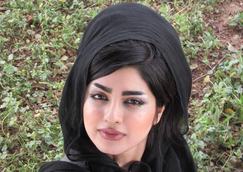 صور بنات إيران أجمل رمزيات جميلات إيران فيس بوك صور بنات إيرانيات