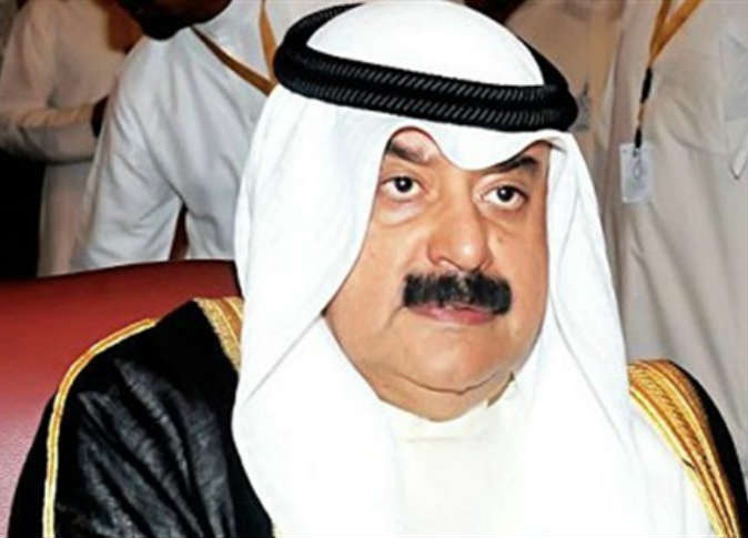 الكويت الوقت مبكر لإرسال دعوات القمة الخليجية