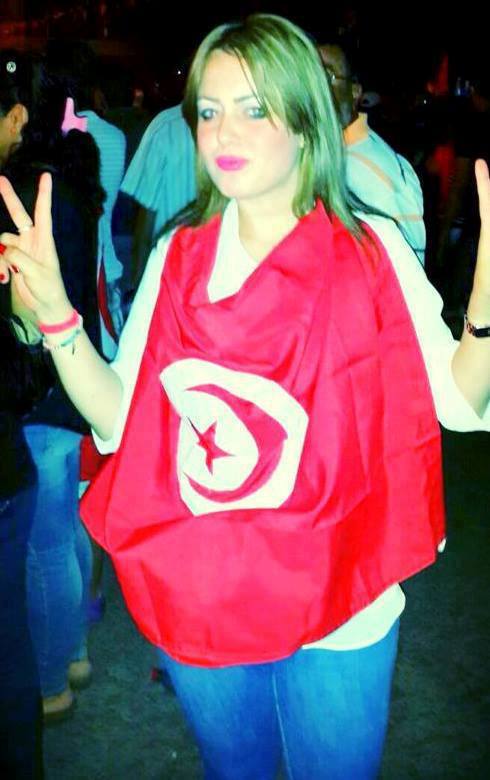 تونس (2)