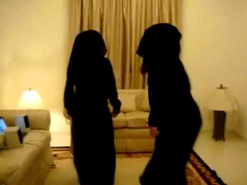 مرقص الكهف الاسود في البحرين