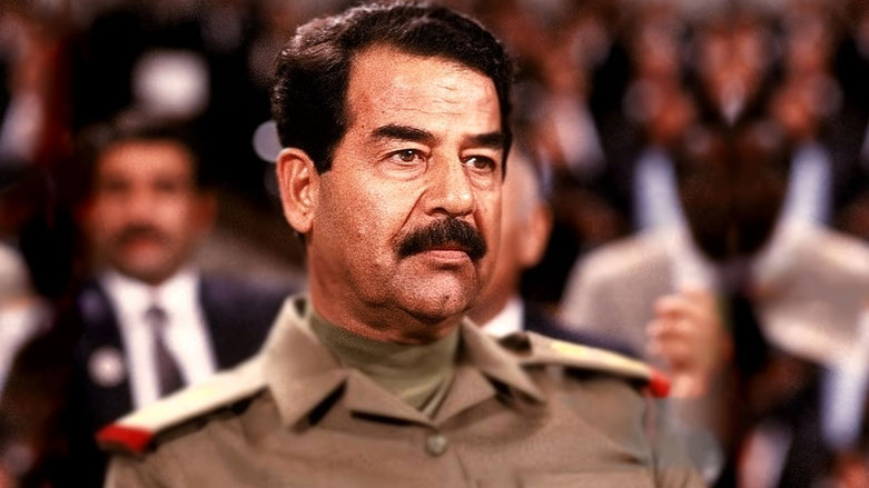 غزو الكويت وثيقة تكشف لماذا صدام حسين غزا الكويت بعد 28 عام